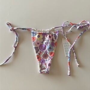 Frankie’s Bikini Tia Bottom